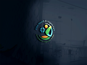 Logo Design by rastf2day for this project | Design: #28867292