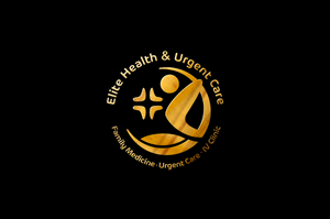 Logo Design by rastf2day for this project | Design: #28867293