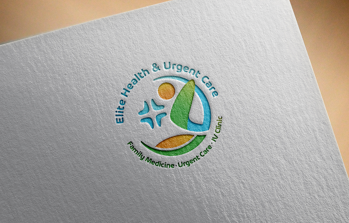 Logo Design by rastf2day for this project | Design #28867294