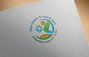 Logo Design by rastf2day for this project | Design: #28867294