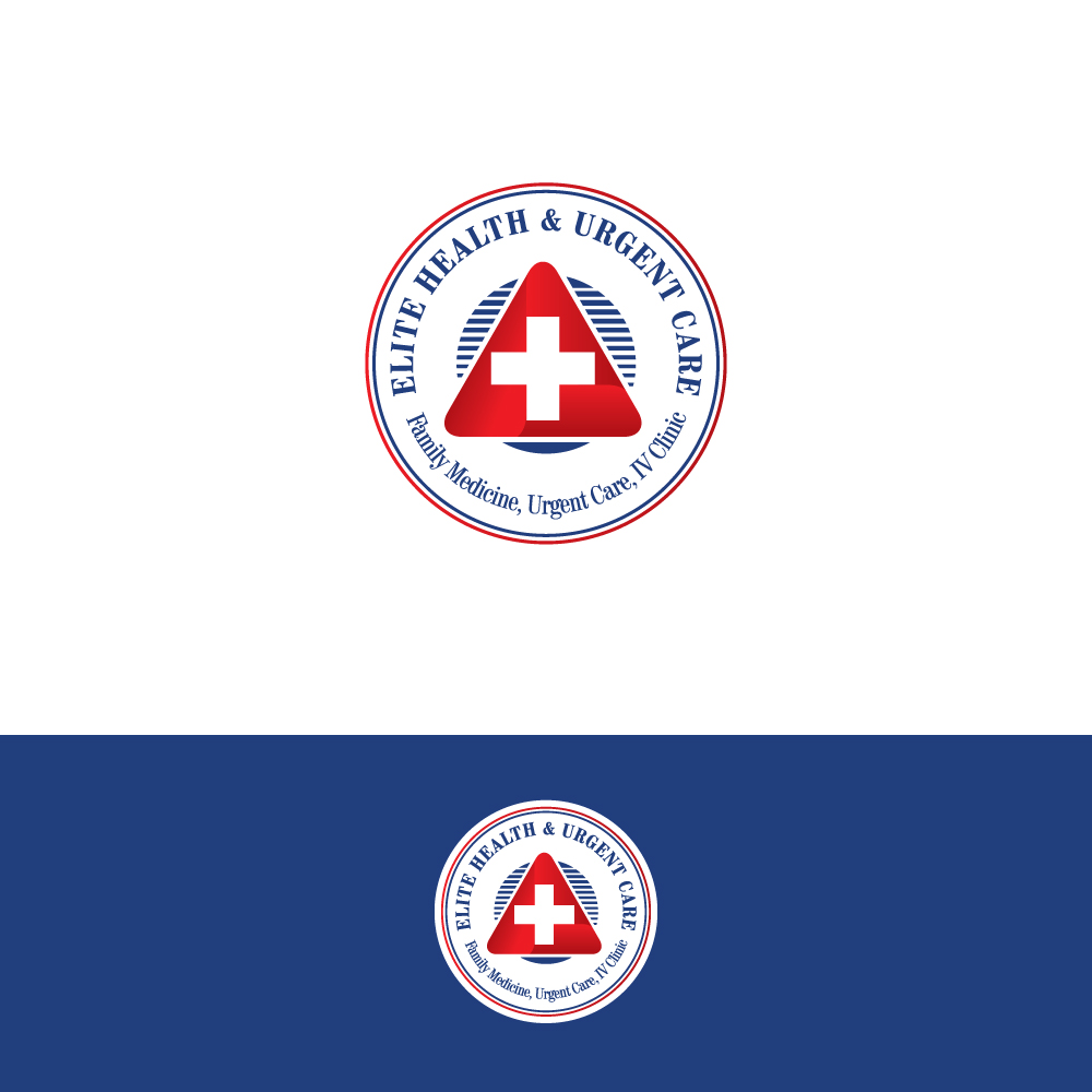 Logo Design by Sujit Banerjee for this project | Design #28866475