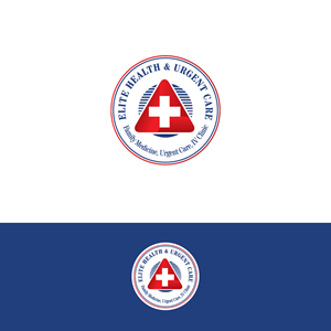 Logo Design by Sujit Banerjee for this project | Design: #28866475