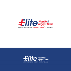 Logo Design by Sujit Banerjee for this project | Design: #28866476