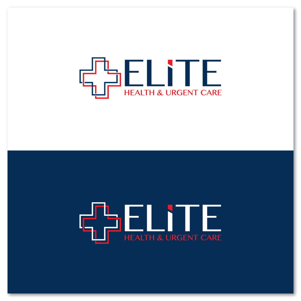 Logo Design by Sujit Banerjee for this project | Design #28866477