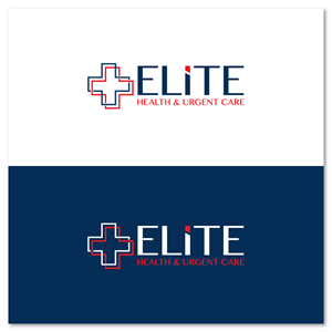 Logo Design by Sujit Banerjee for this project | Design: #28866477