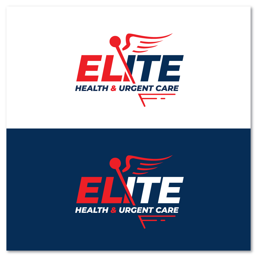 Logo Design by Sujit Banerjee for this project | Design #28866478