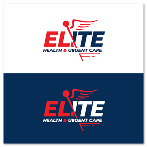 Logo Design by Sujit Banerjee for this project | Design: #28866478