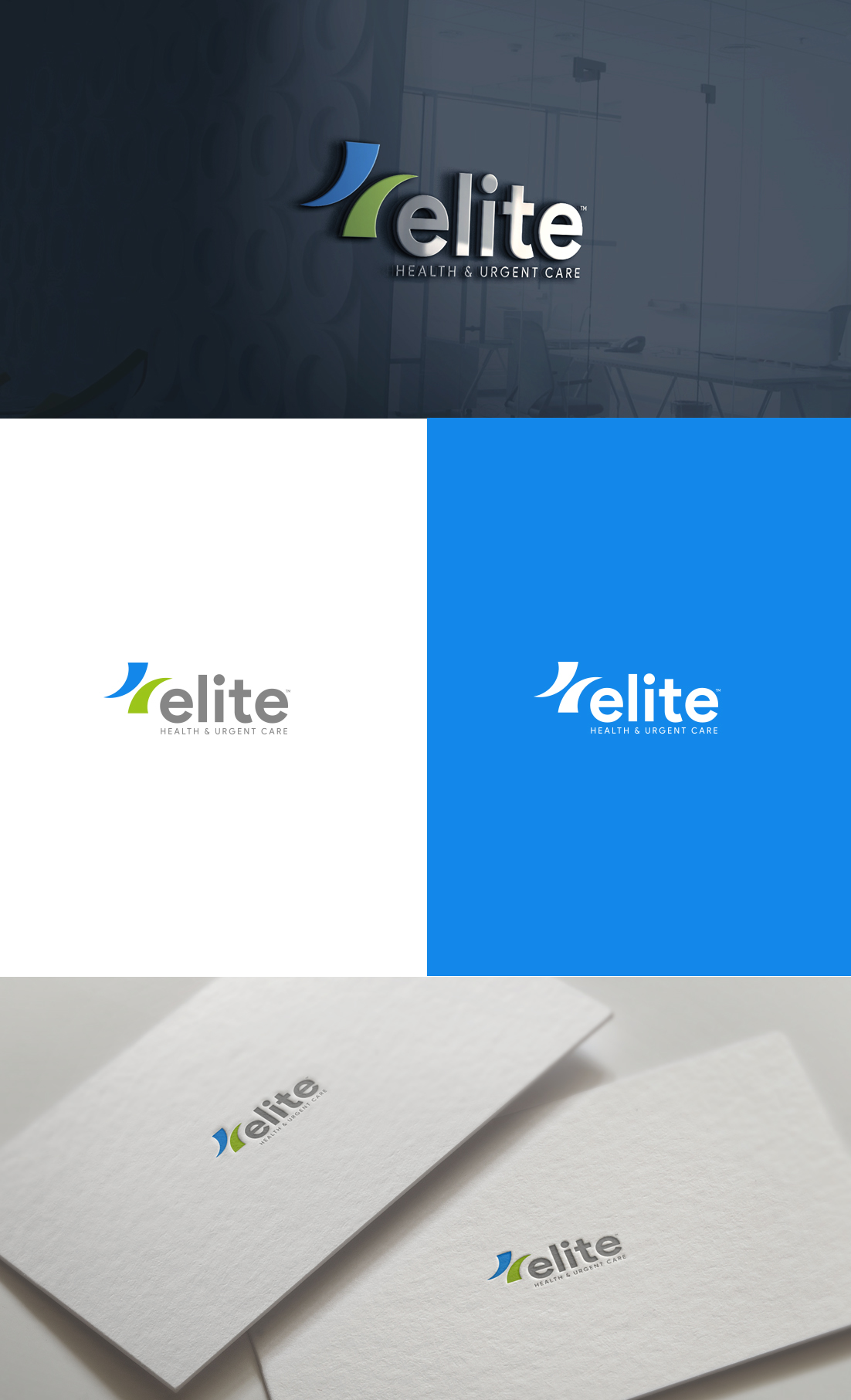 Design de Logo par GLDesigns pour ce projet | Design #28854472