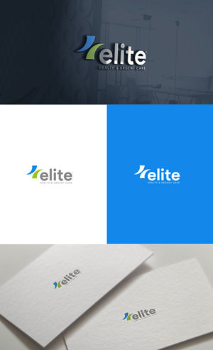 Logo Design by GLDesigns for this project | Design: #28854472