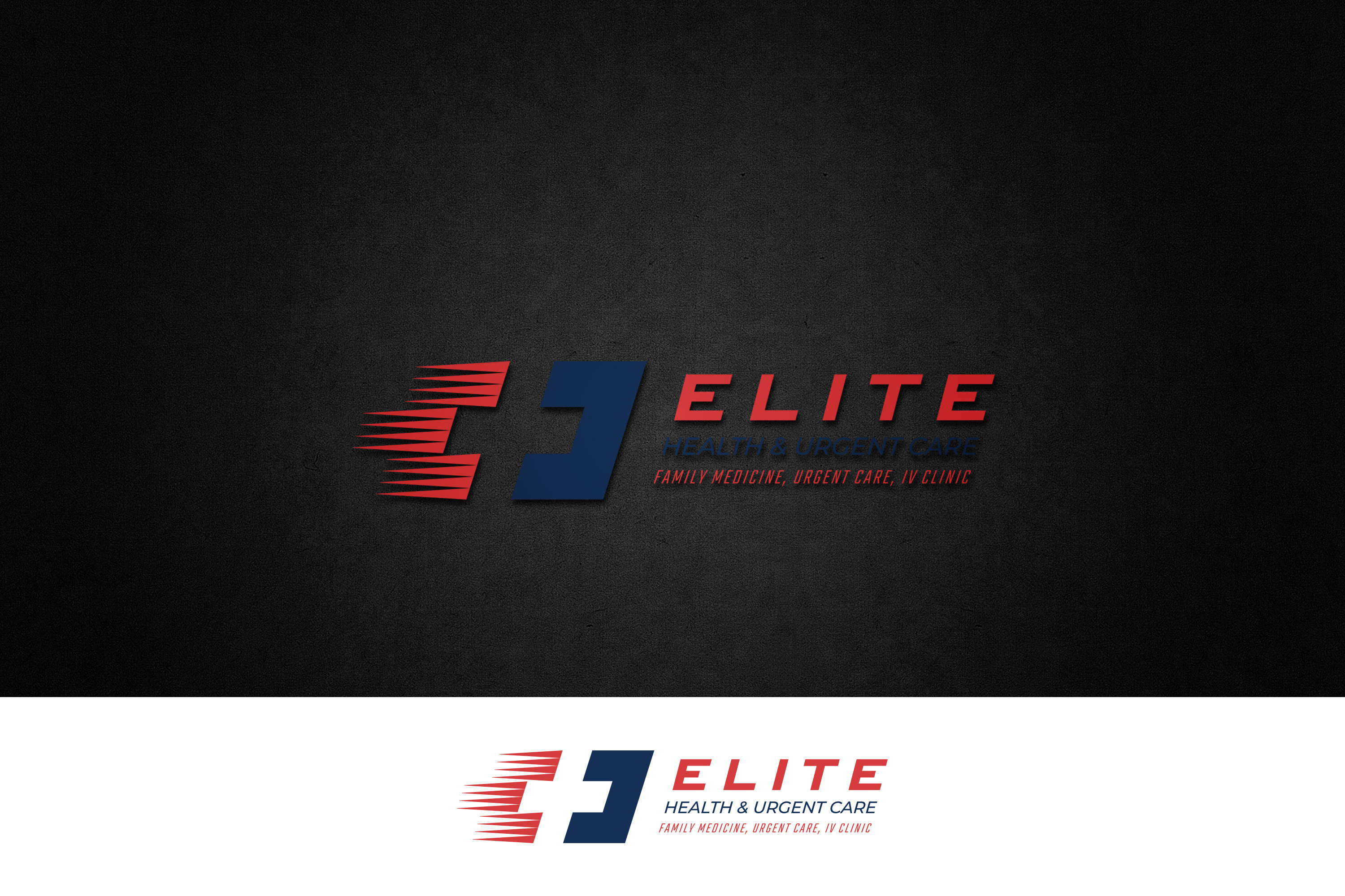 Logo Design by Verified artistry for this project | Design #28884662