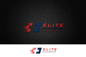 Logo Design by Verified artistry (Design garden) for this project | Design: #28884662