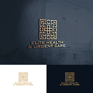 Logo Design by DiLion for this project | Design: #28863497