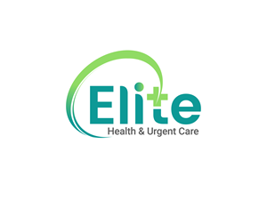 Logo Design by Logooos