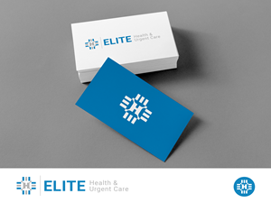 Logo-Design von Logooos für dieses Projekt | Design: #28885824