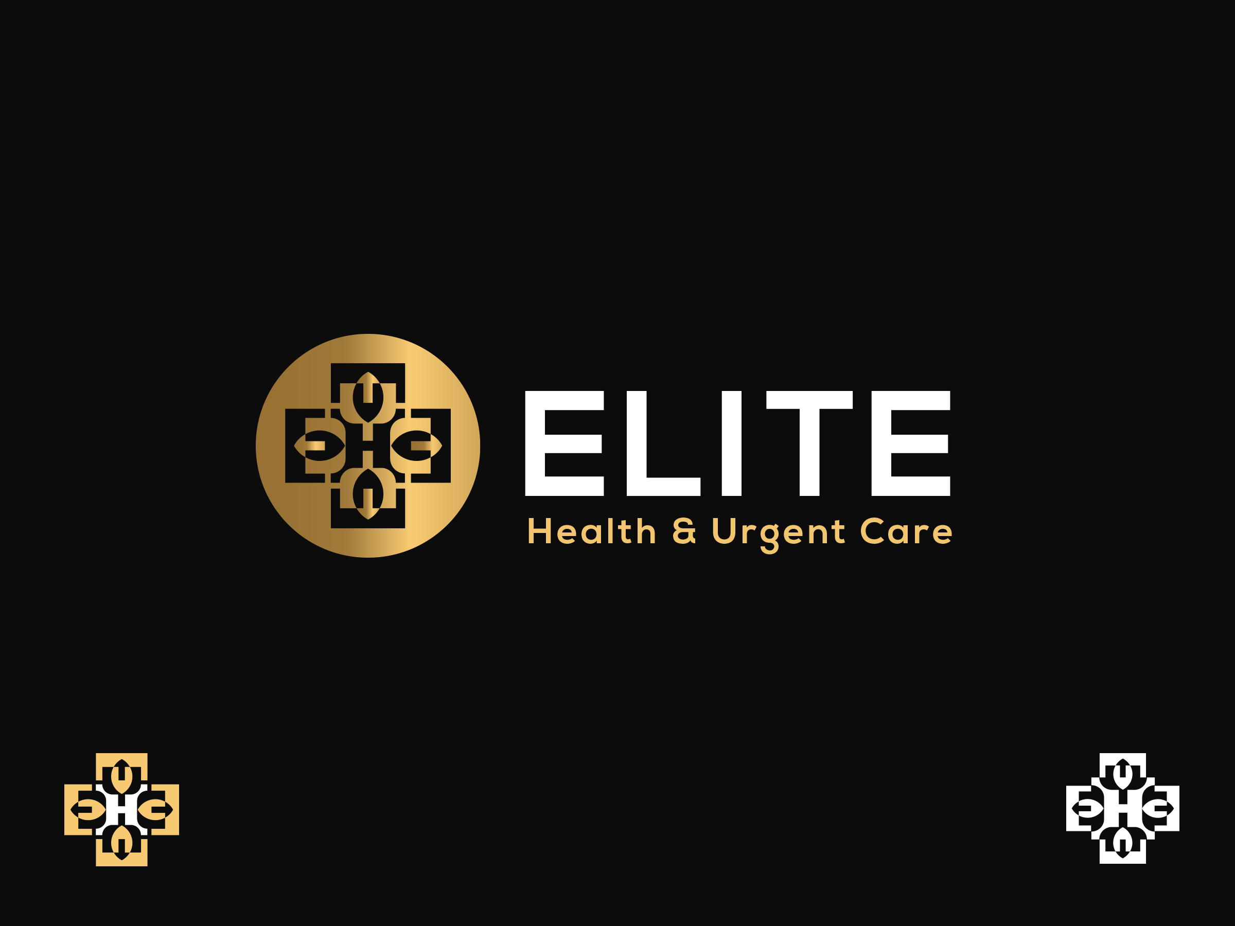 Logo Design by Logooos for this project | Design #28885833