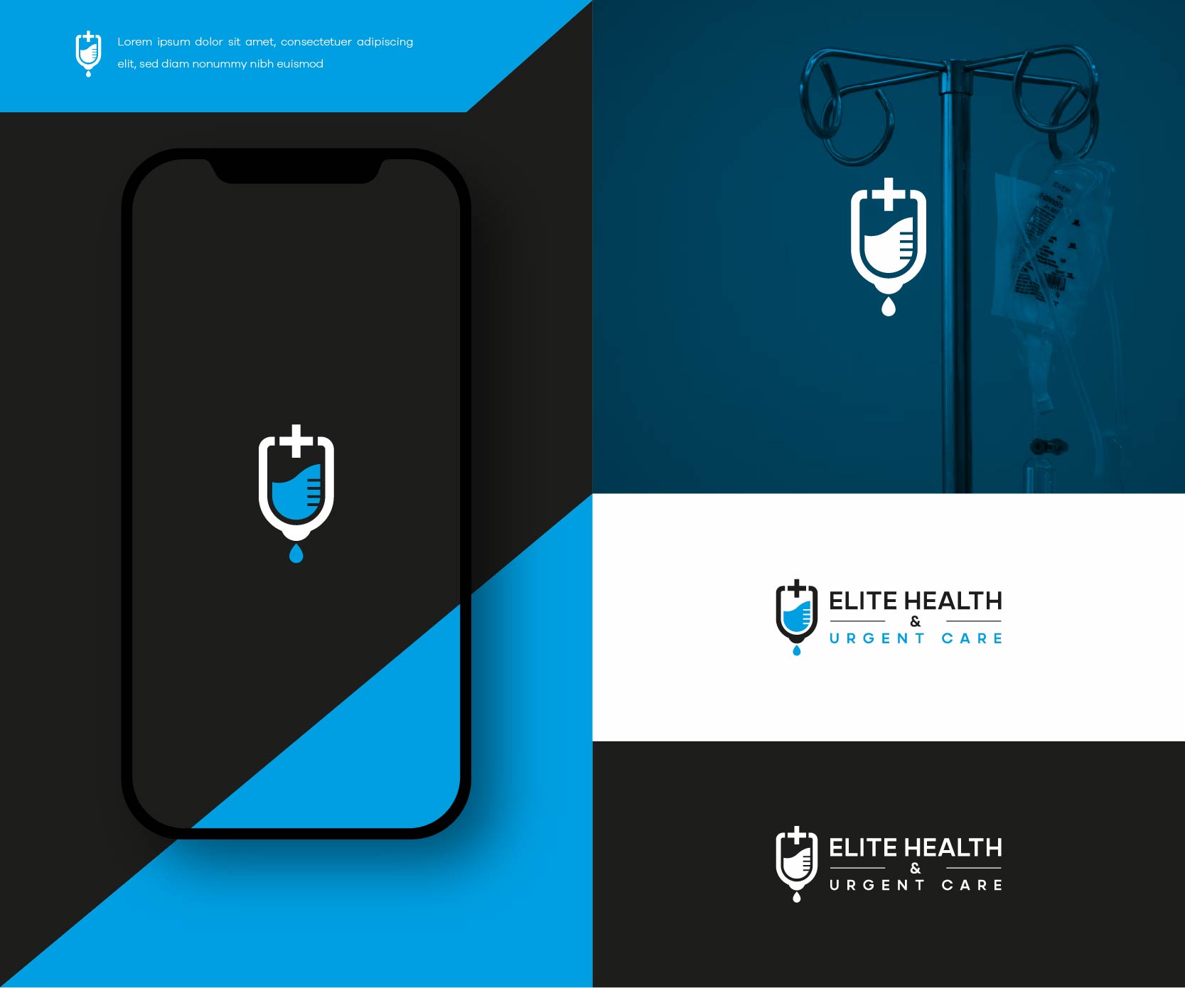 Logo Design by bestdesignzzz for this project | Design #28873454