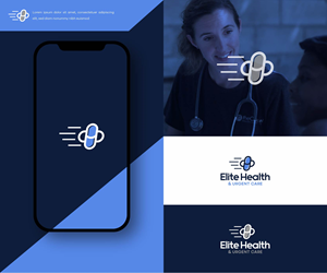 Logo-Design von bestdesignzzz für dieses Projekt | Design: #28873455