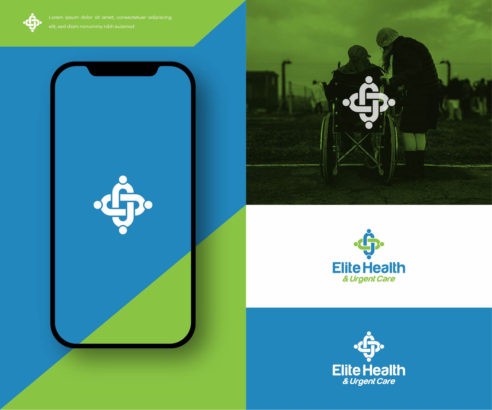 Logo-Design von bestdesignzzz für dieses Projekt | Design #28873456