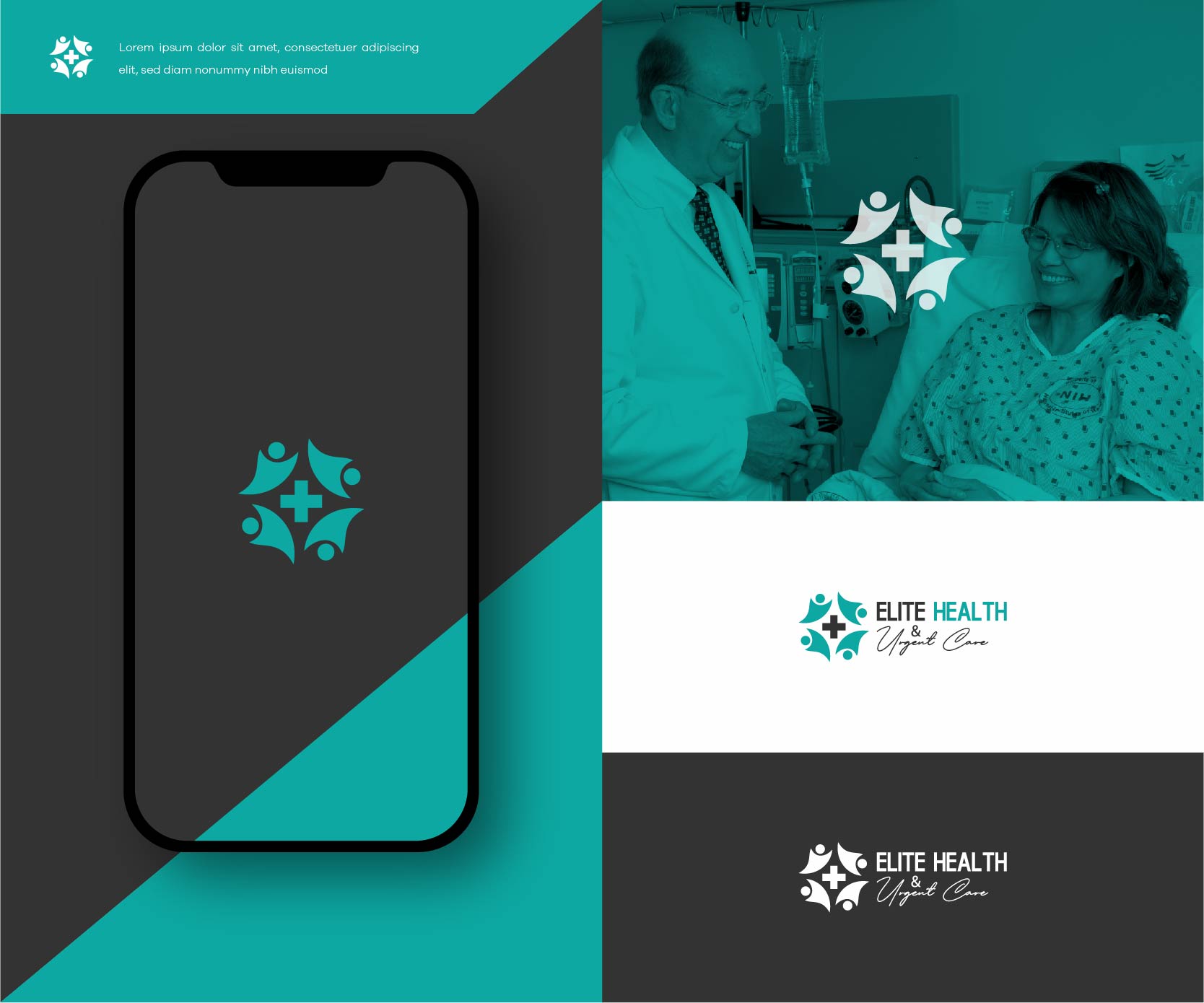 Logo-Design von bestdesignzzz für dieses Projekt | Design #28873457