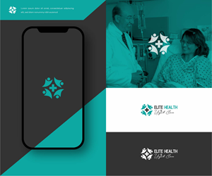 Logo-Design von bestdesignzzz für dieses Projekt | Design: #28873457