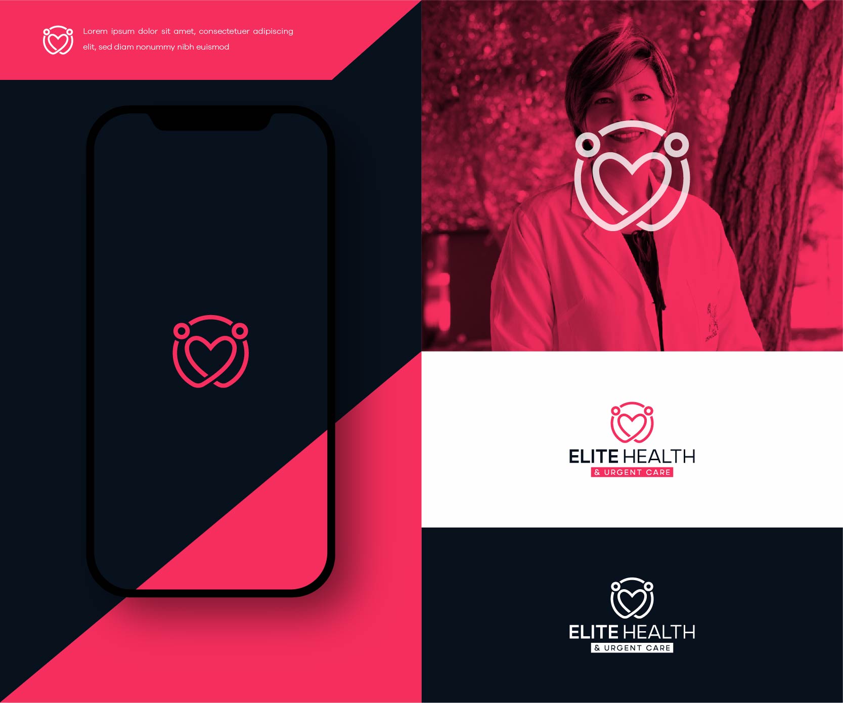 Logo Design by bestdesignzzz for this project | Design #28873458