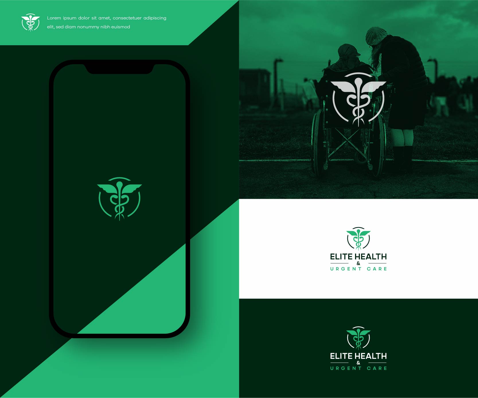 Logo Design by bestdesignzzz for this project | Design #28873459