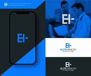 Logo Design by bestdesignzzz for this project | Design: #28873460