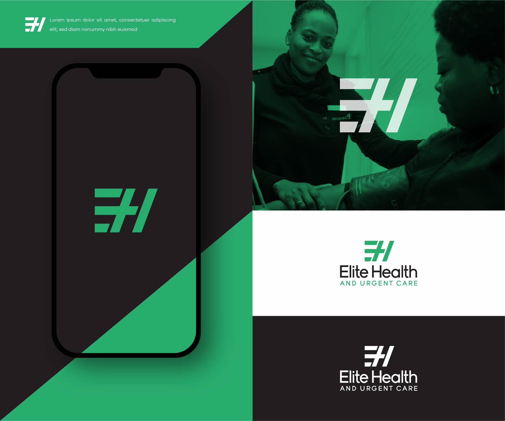 Logo Design by bestdesignzzz for this project | Design #28873461