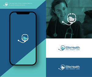 Logo Design by bestdesignzzz for this project | Design: #28873462