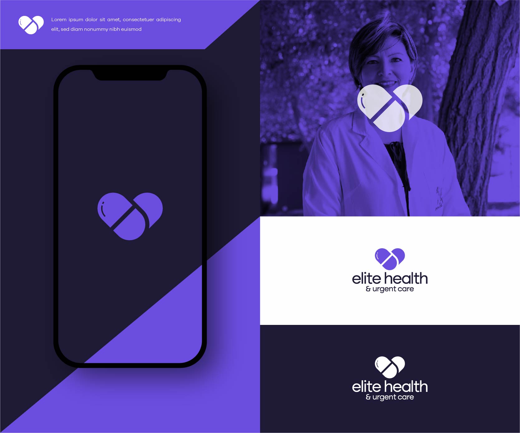 Logo Design by bestdesignzzz for this project | Design #28873463