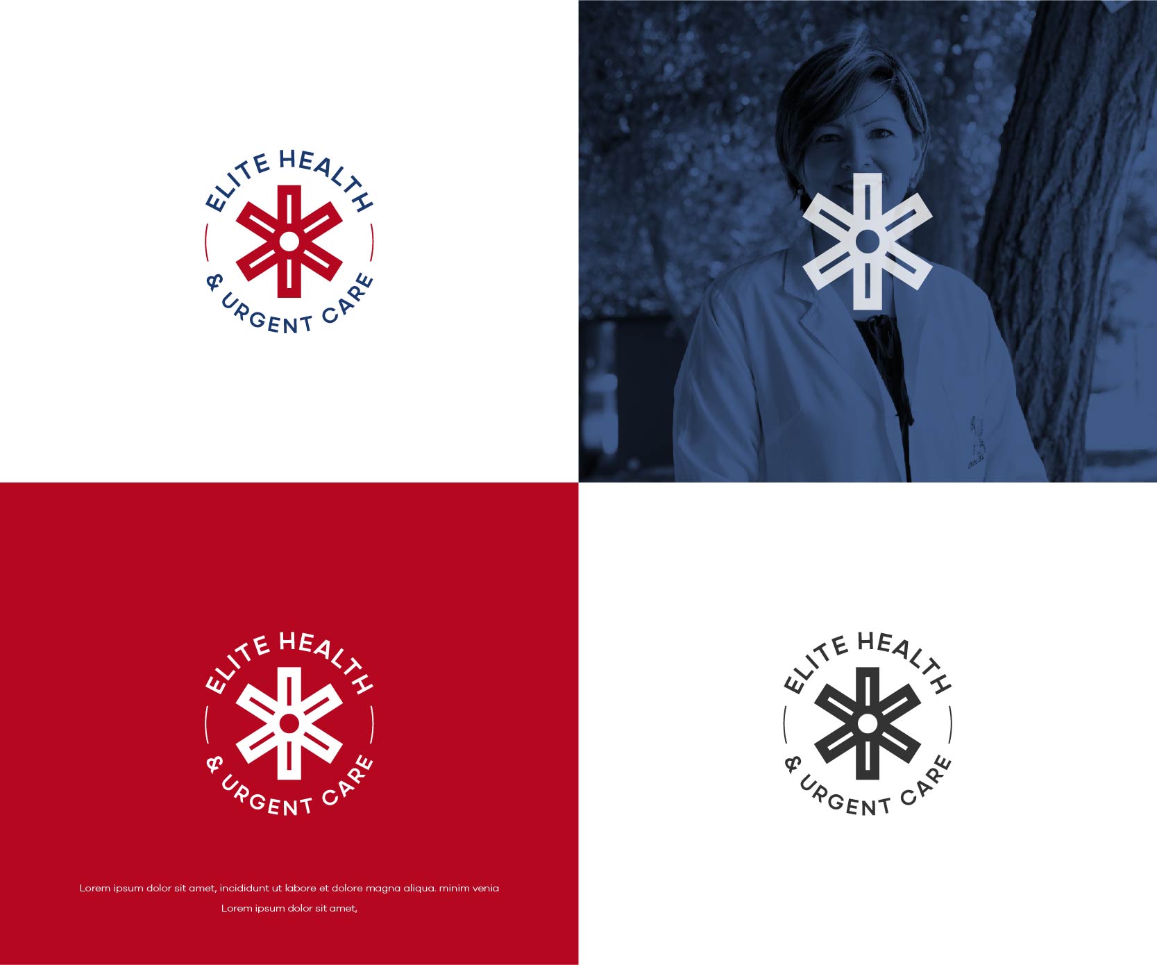 Logo Design by bestdesignzzz for this project | Design #28873464