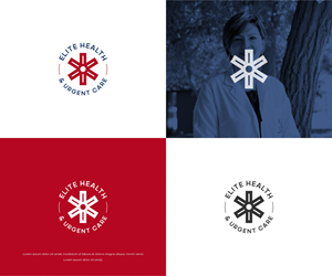 Logo Design by bestdesignzzz for this project | Design: #28873464