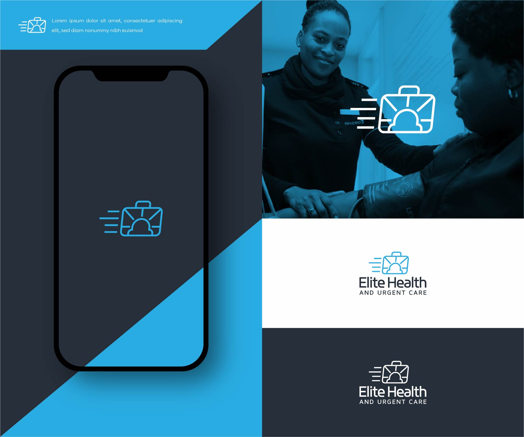 Logo-Design von bestdesignzzz für dieses Projekt | Design #28873465