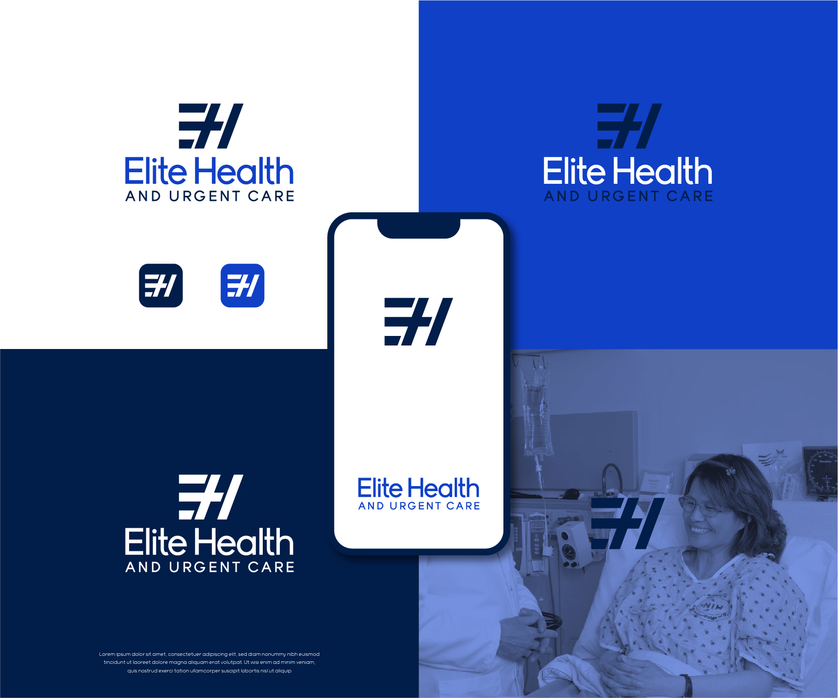 Logo Design by bestdesignzzz for this project | Design #28881607