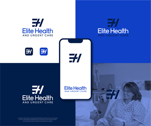 Logo Design by bestdesignzzz for this project | Design: #28881607