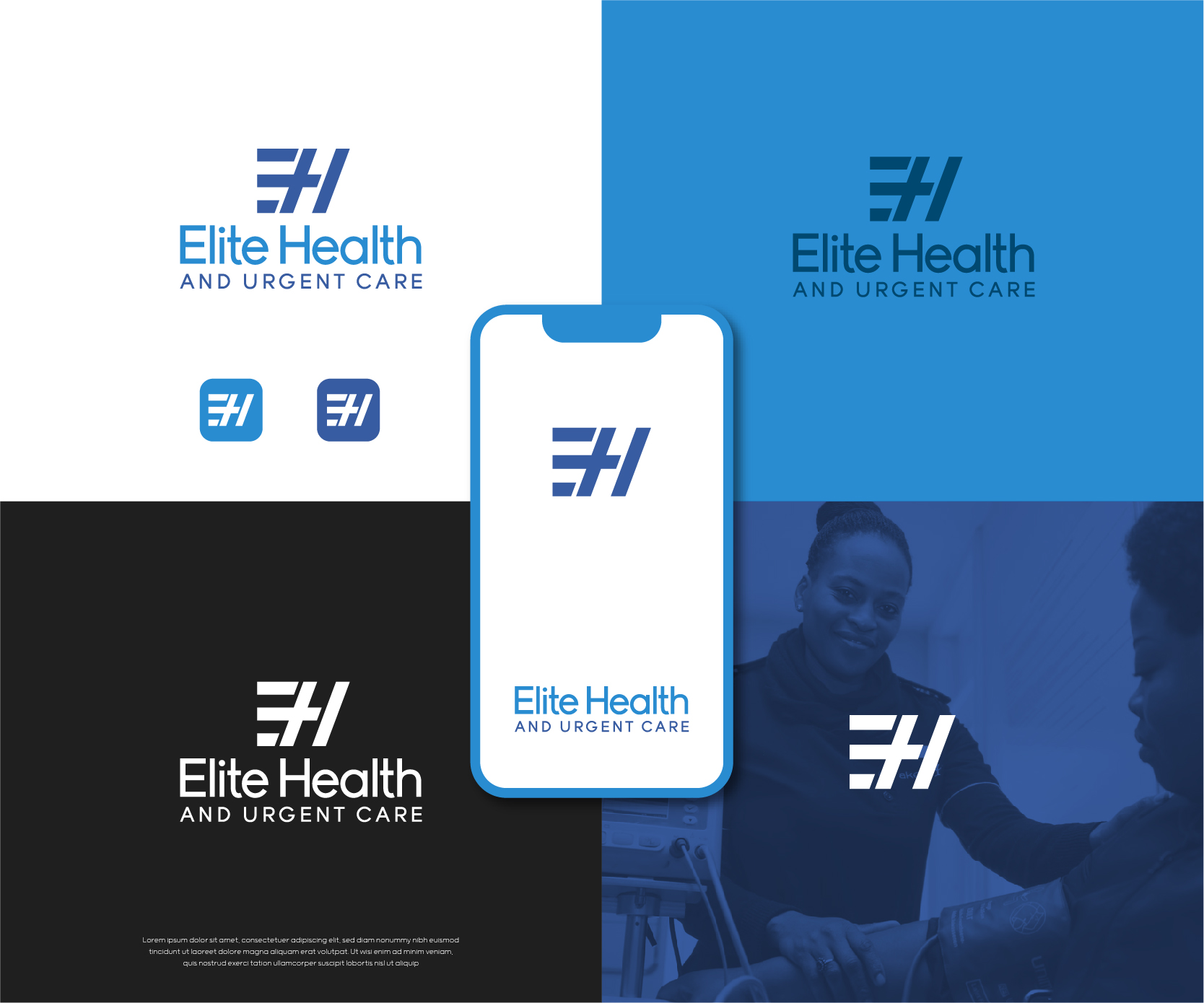 Logo Design by bestdesignzzz for this project | Design #28881608