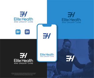 Logo Design by bestdesignzzz for this project | Design: #28881608