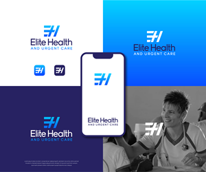 Logo Design by bestdesignzzz for this project | Design: #28881609