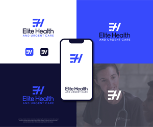 Logo Design by bestdesignzzz for this project | Design: #28881610