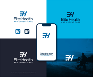 Logo Design by bestdesignzzz for this project | Design: #28881611