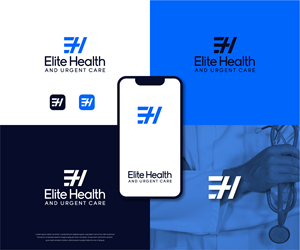 Logo Design by bestdesignzzz for this project | Design: #28881612