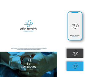 Logo Design by bestdesignzzz for this project | Design: #28882545