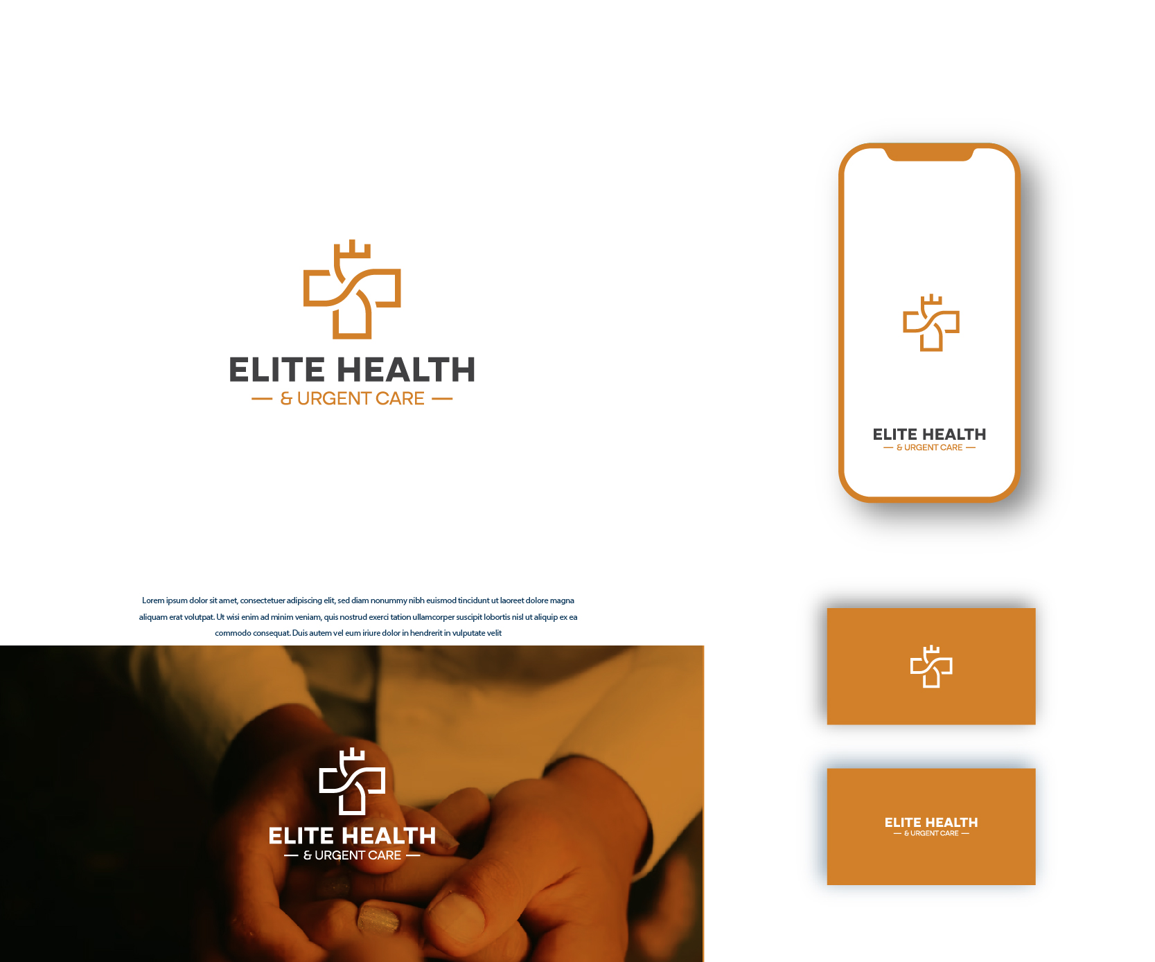 Logo Design by bestdesignzzz for this project | Design #28882573