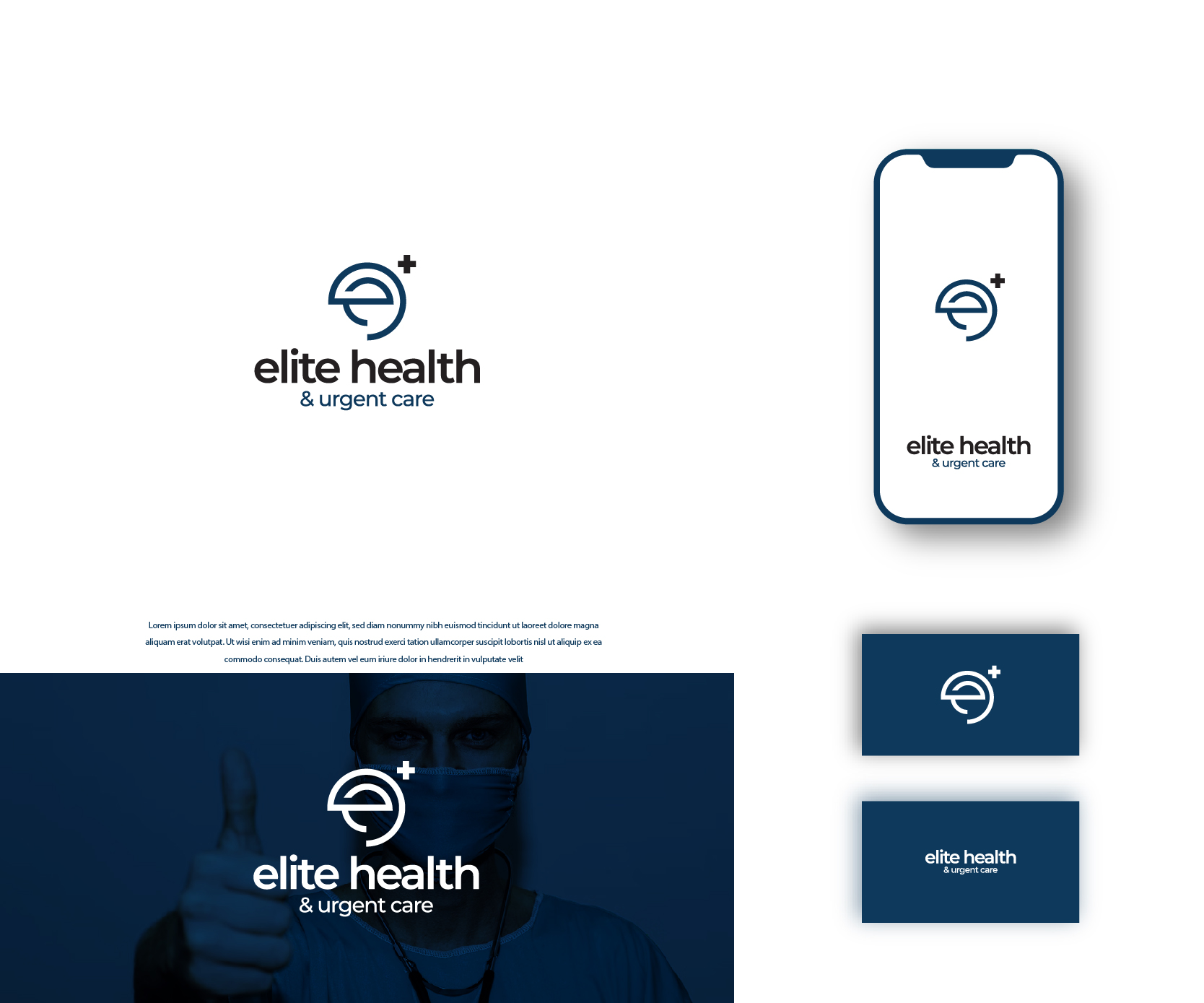 Logo Design by bestdesignzzz for this project | Design #28882574