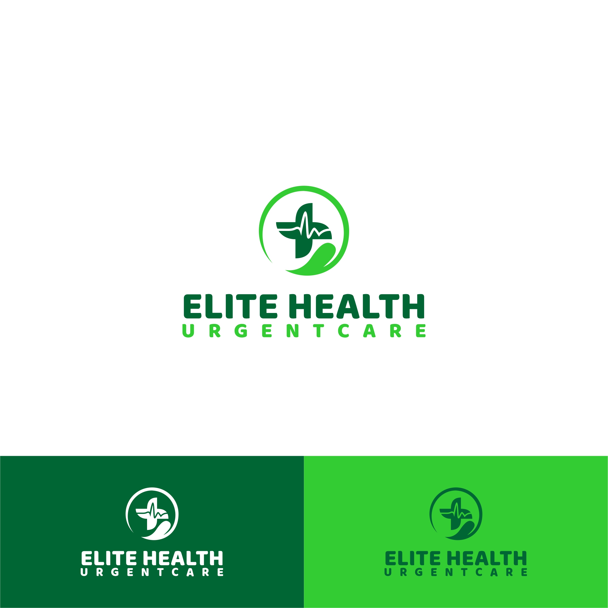 Logo Design by alitjuara for this project | Design #28875619