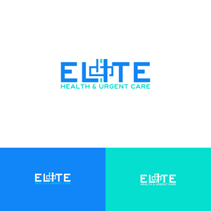 Logo Design by alitjuara for this project | Design: #28875622