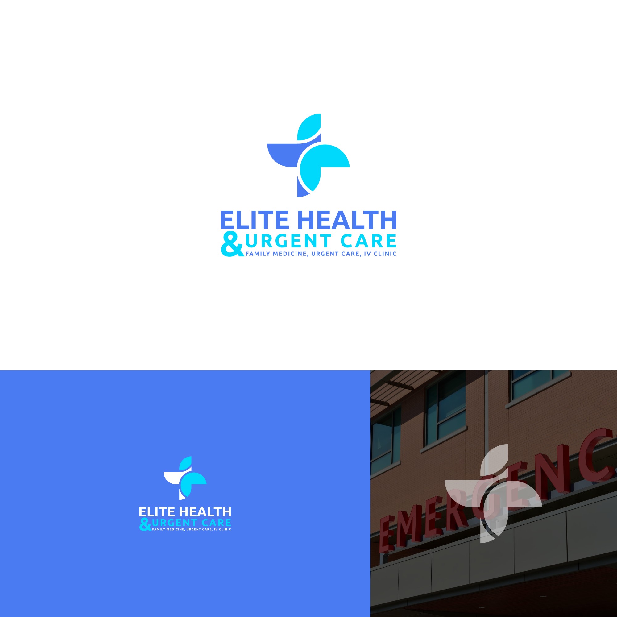 Logo Design by alitjuara for this project | Design #28875624