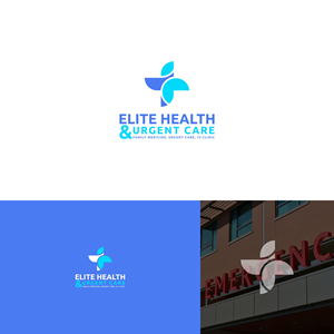 Logo Design by alitjuara for this project | Design: #28875624