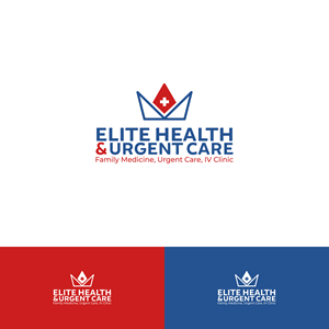 Logo Design by alitjuara for this project | Design: #28875625