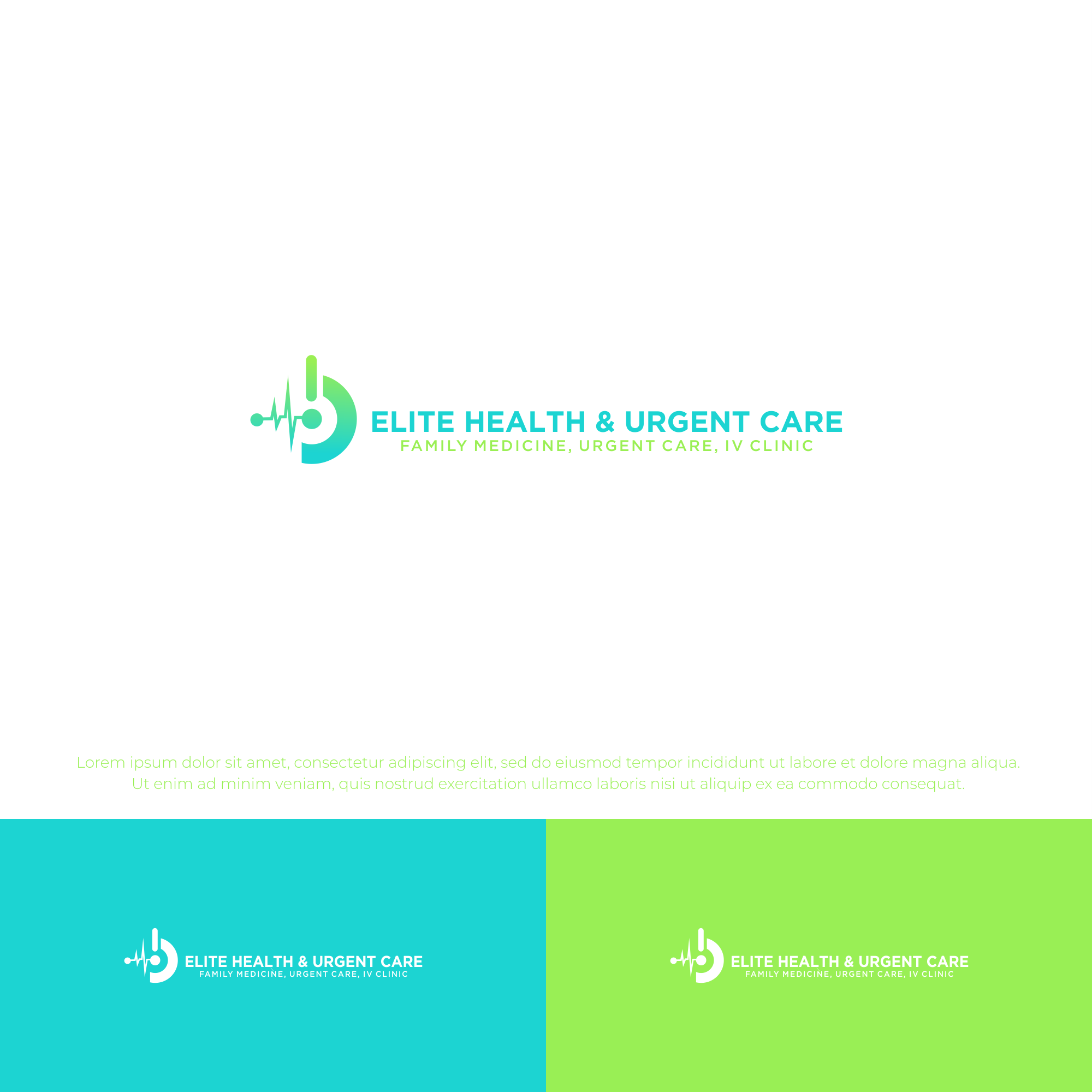 Logo Design by alitjuara for this project | Design #28875628